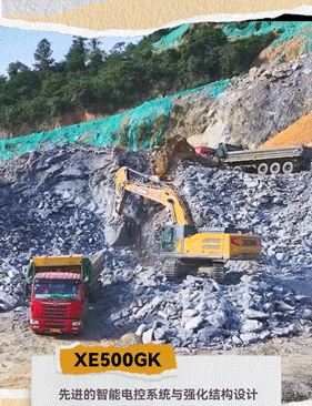 w88win优德(中国)官方网站