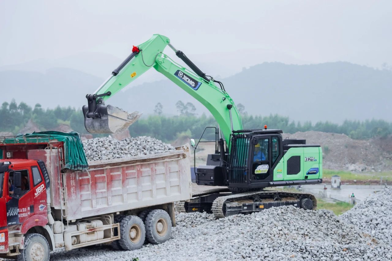 w88win优德(中国)官方网站