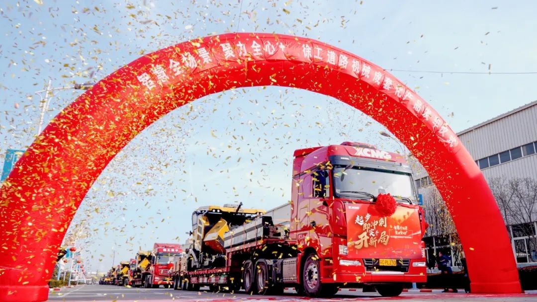 w88win优德(中国)官方网站