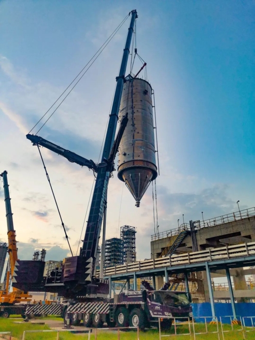w88win优德(中国)官方网站