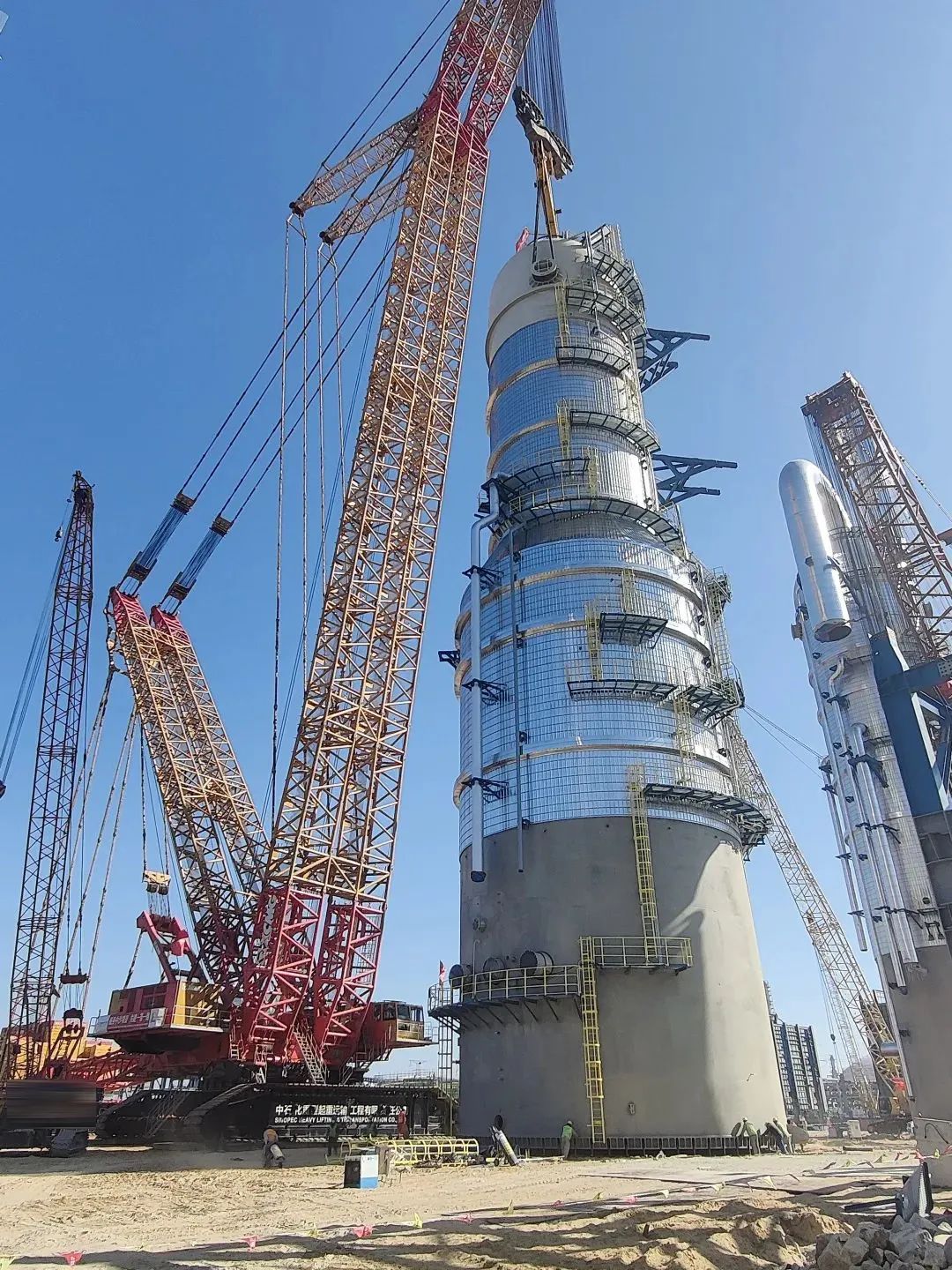 w88win优德(中国)官方网站