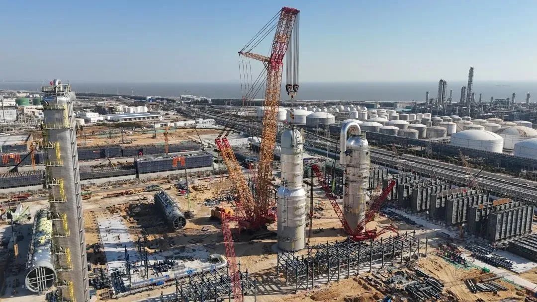 w88win优德(中国)官方网站