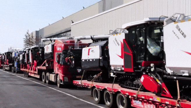 w88win优德(中国)官方网站