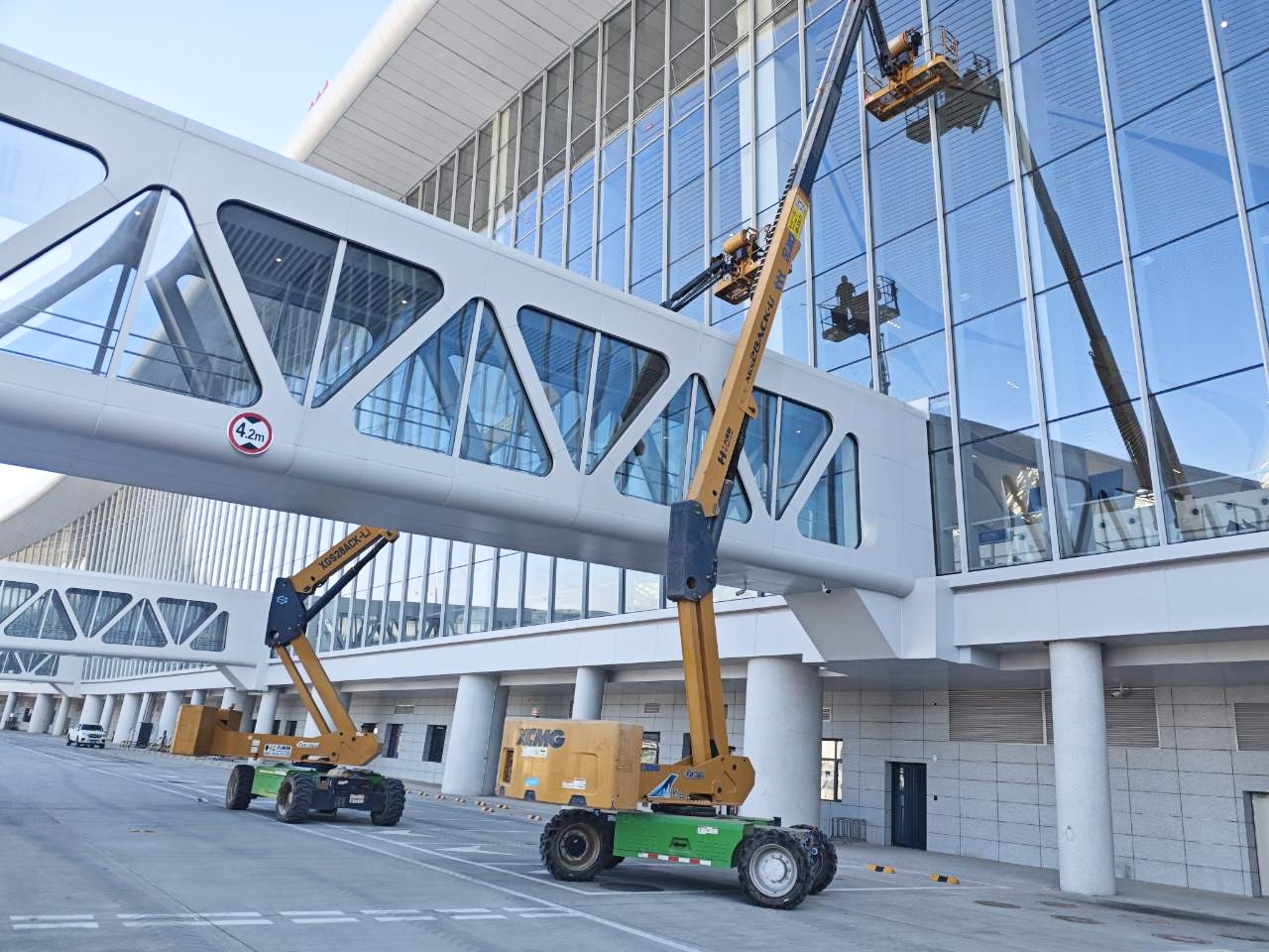 w88win优德(中国)官方网站