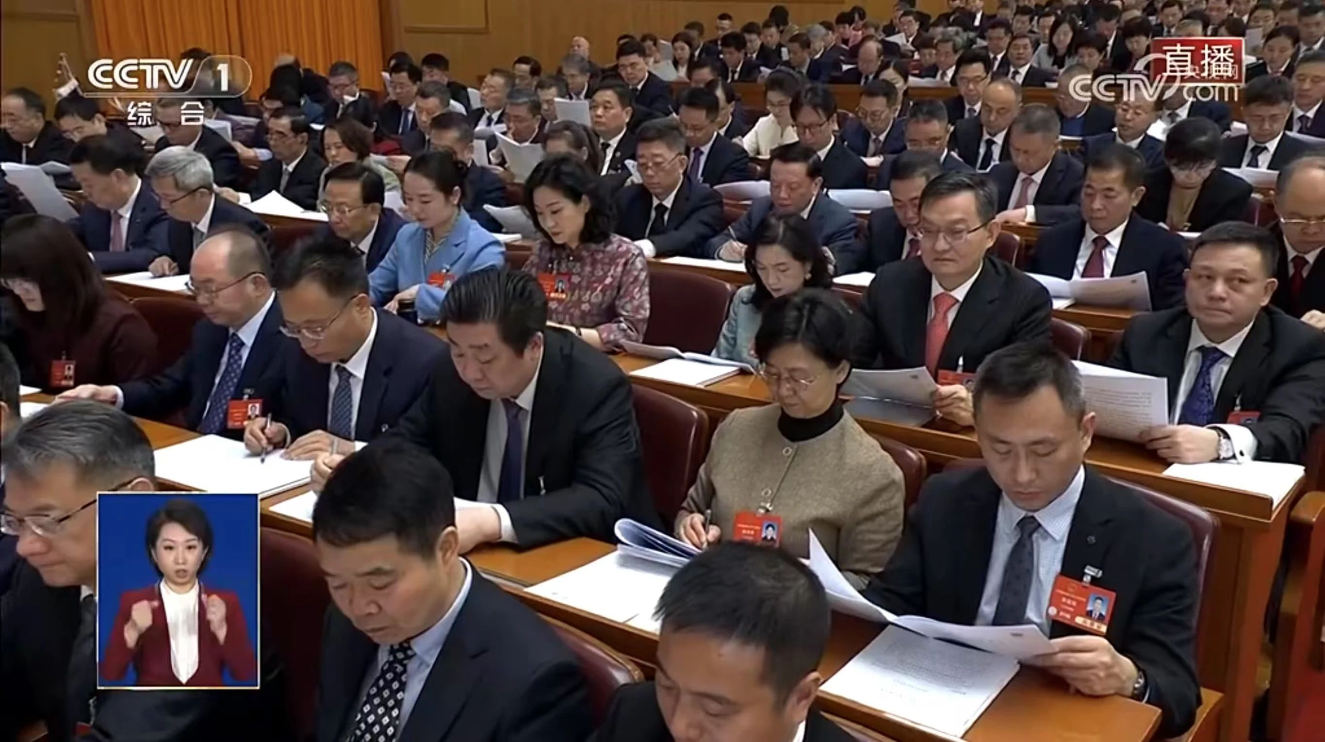 w88win优德(中国)官方网站