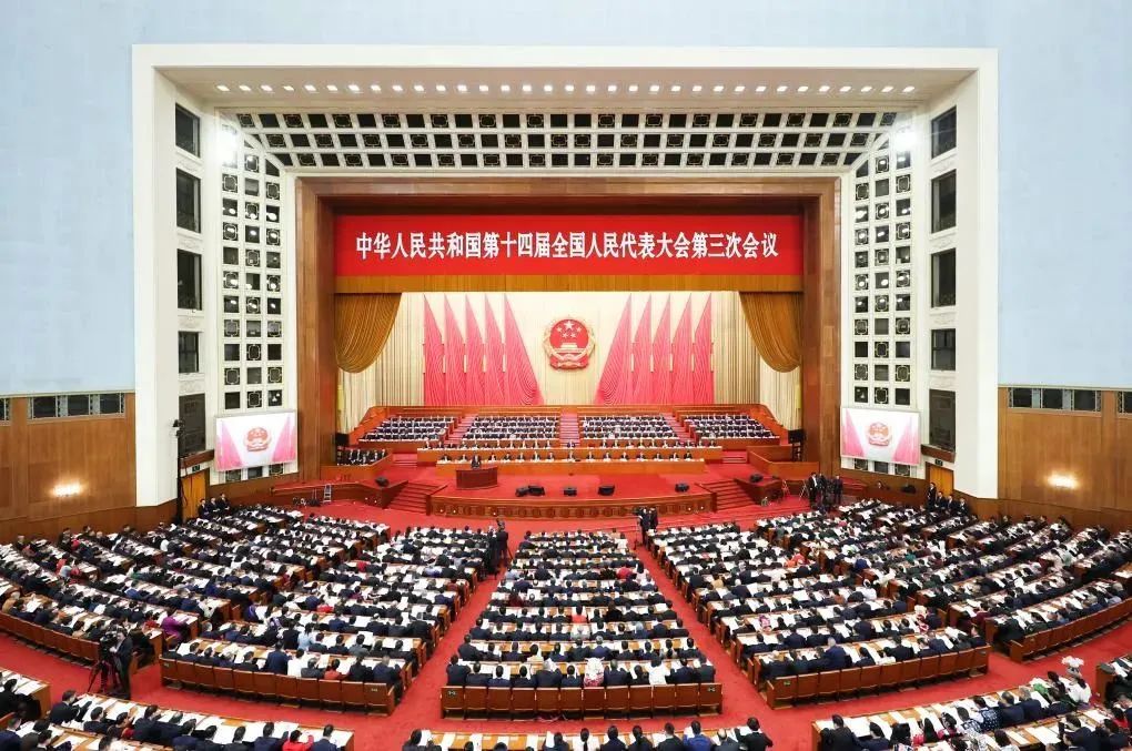 w88win优德(中国)官方网站