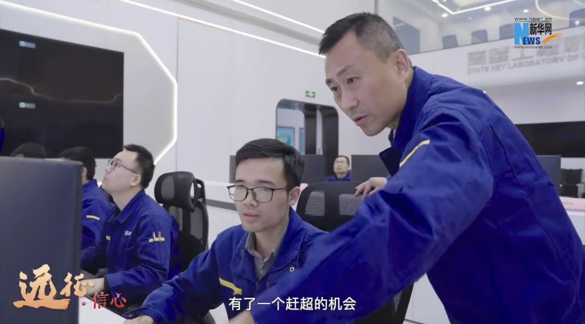 w88win优德(中国)官方网站