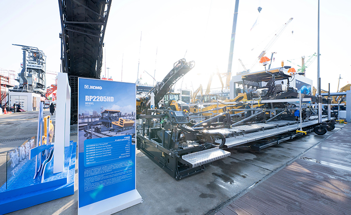 硬核实力再升级！w88win优德HD系列产品备受瞩目！