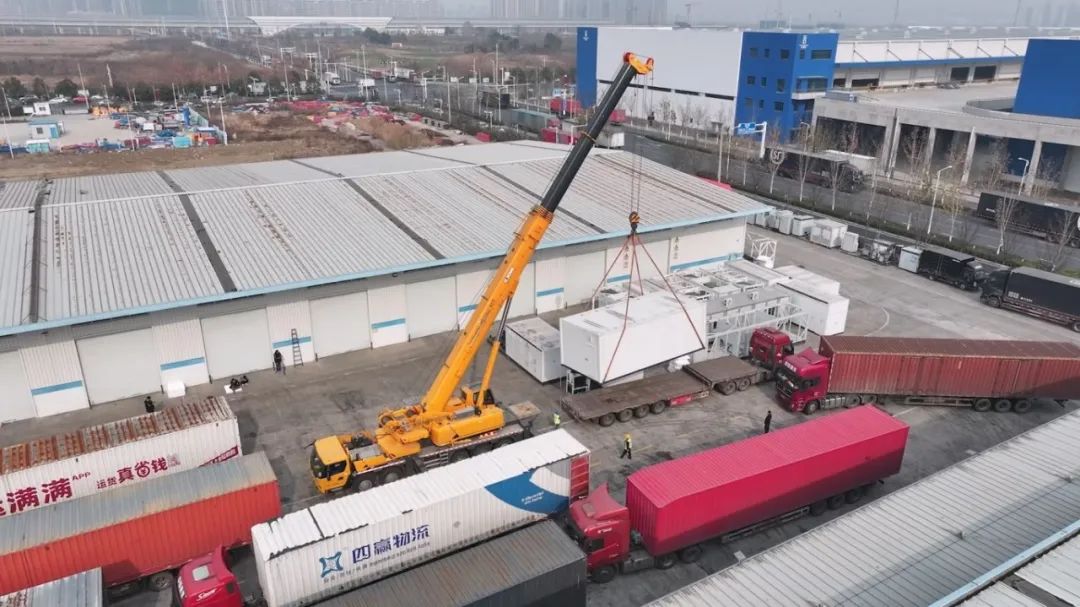 w88win优德(中国)官方网站