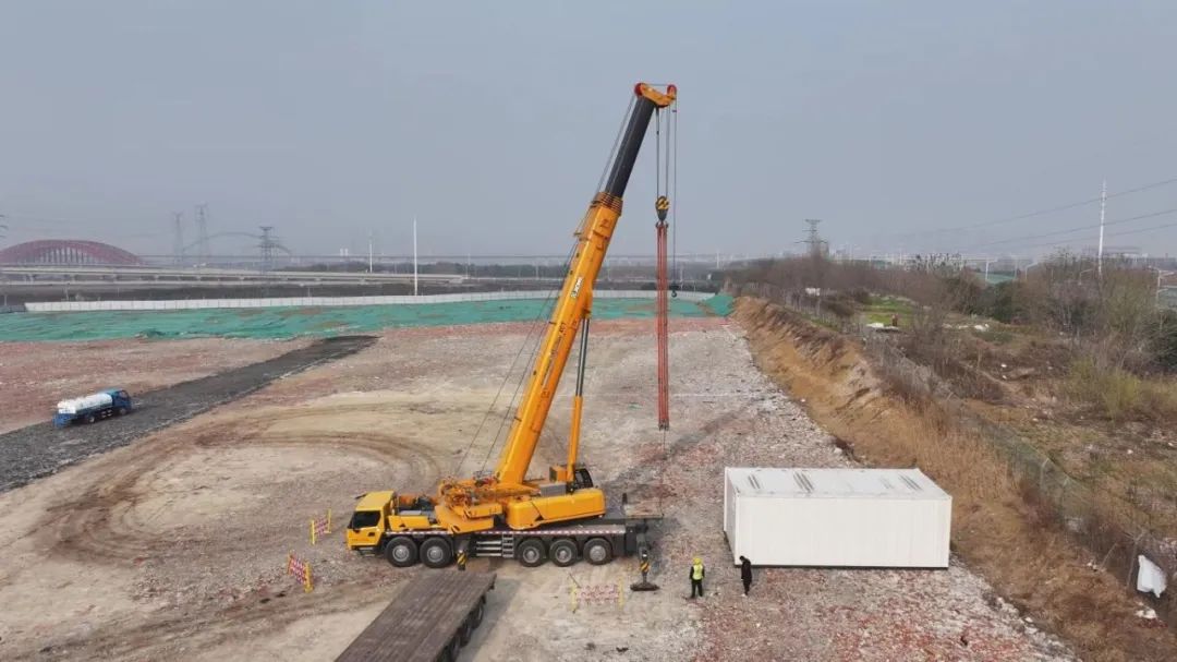 w88win优德(中国)官方网站