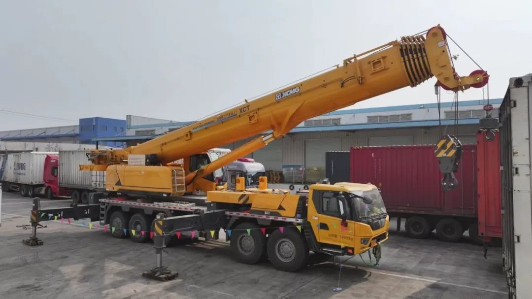 w88win优德(中国)官方网站