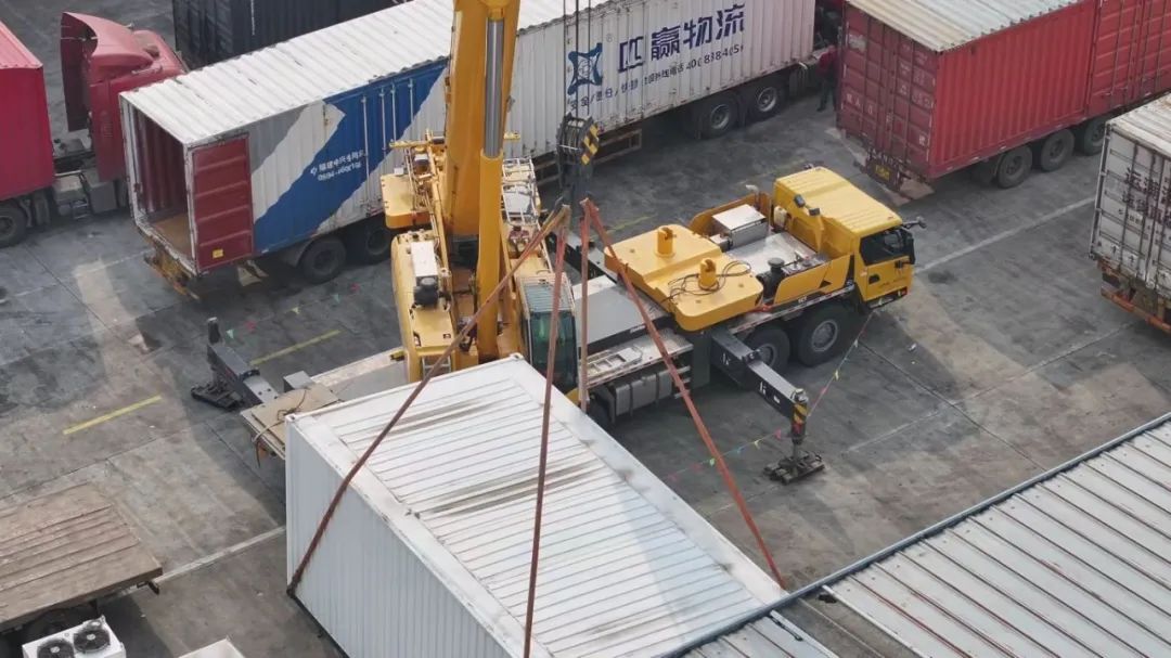 w88win优德(中国)官方网站