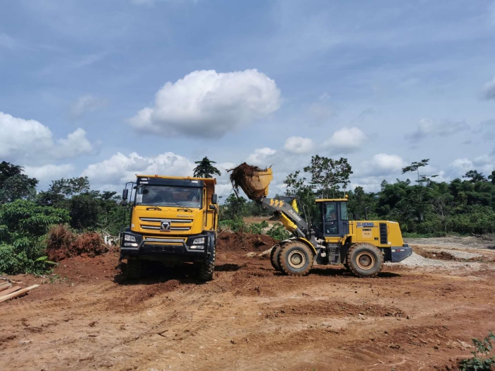 w88win优德(中国)官方网站