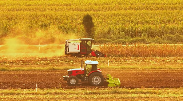 w88win优德(中国)官方网站