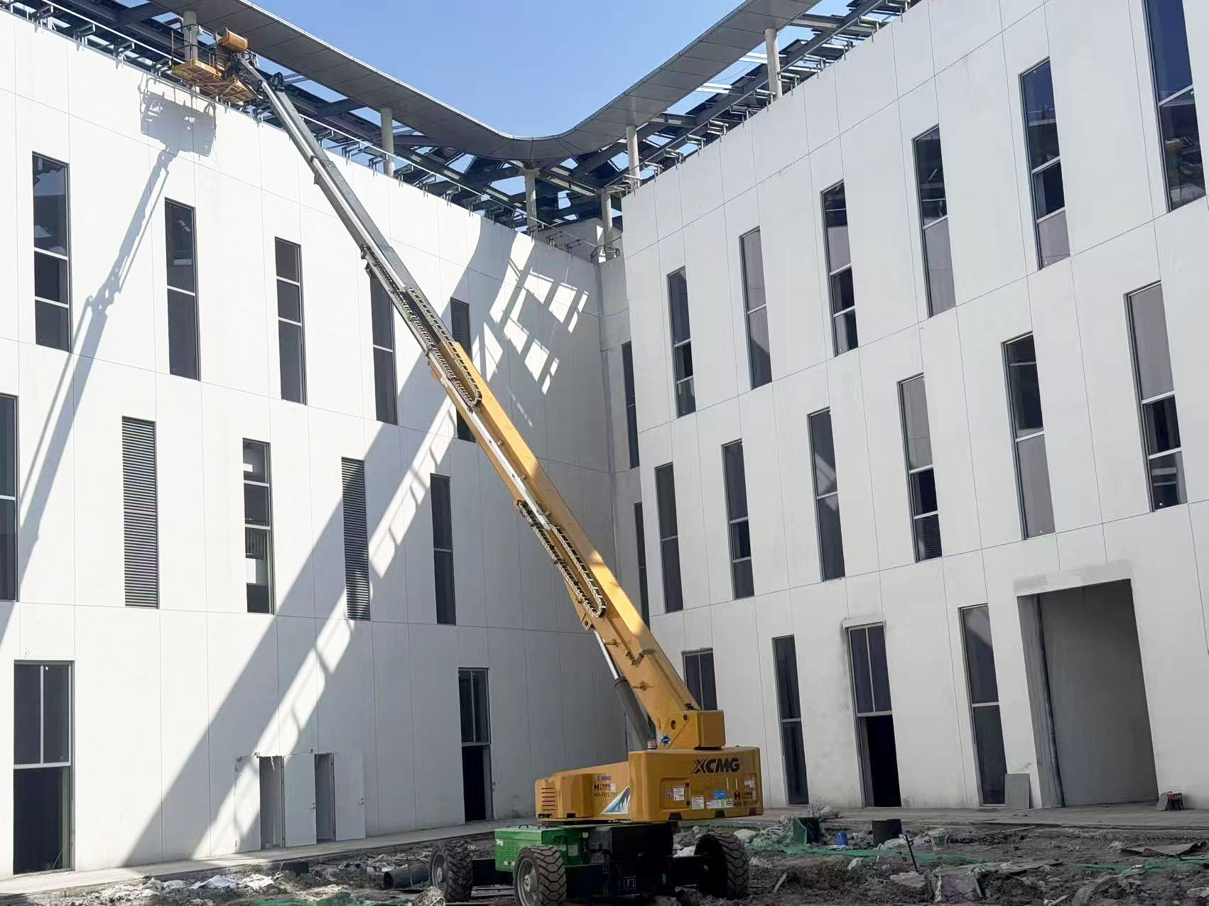 w88win优德(中国)官方网站