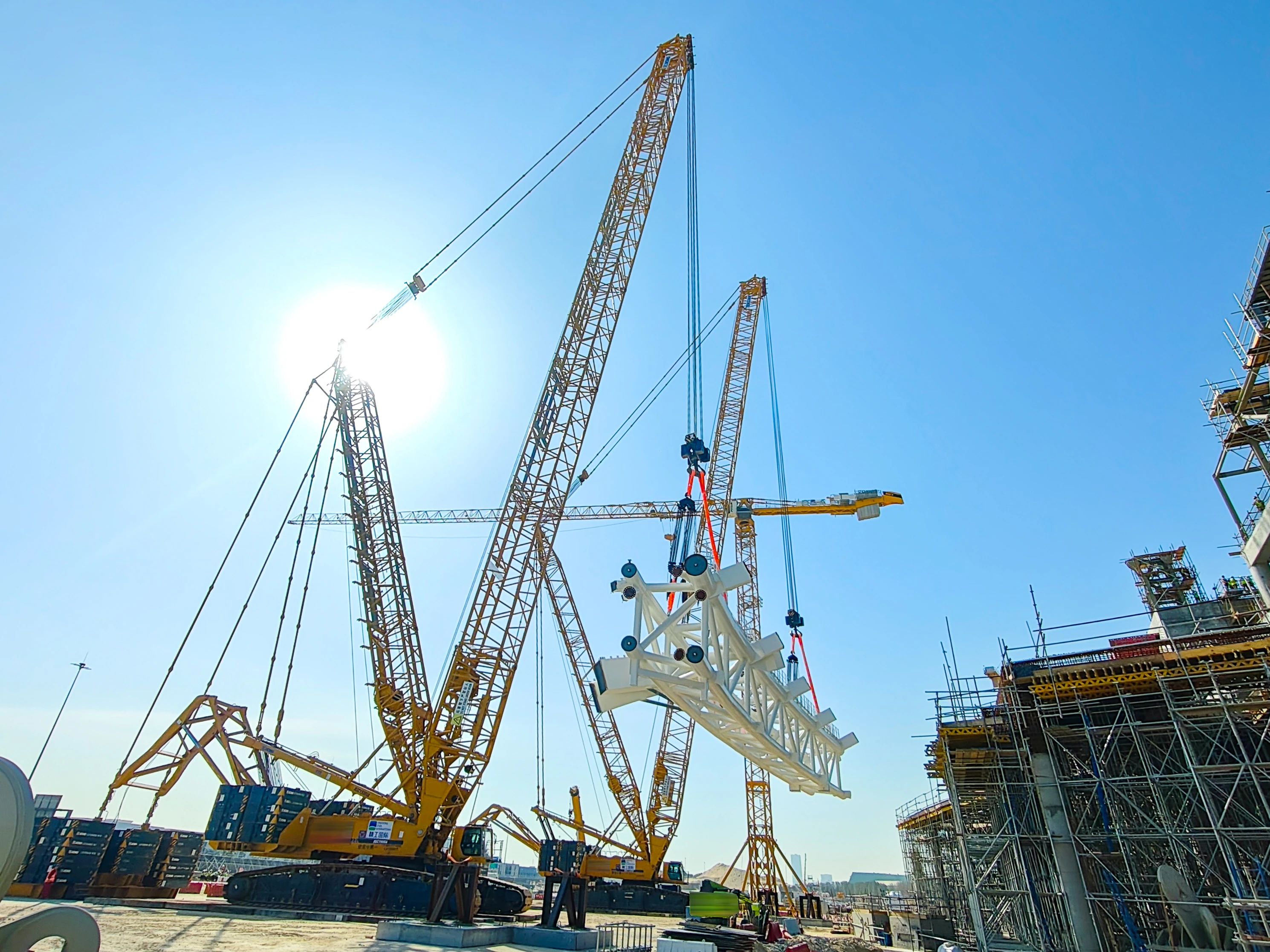 w88win优德(中国)官方网站