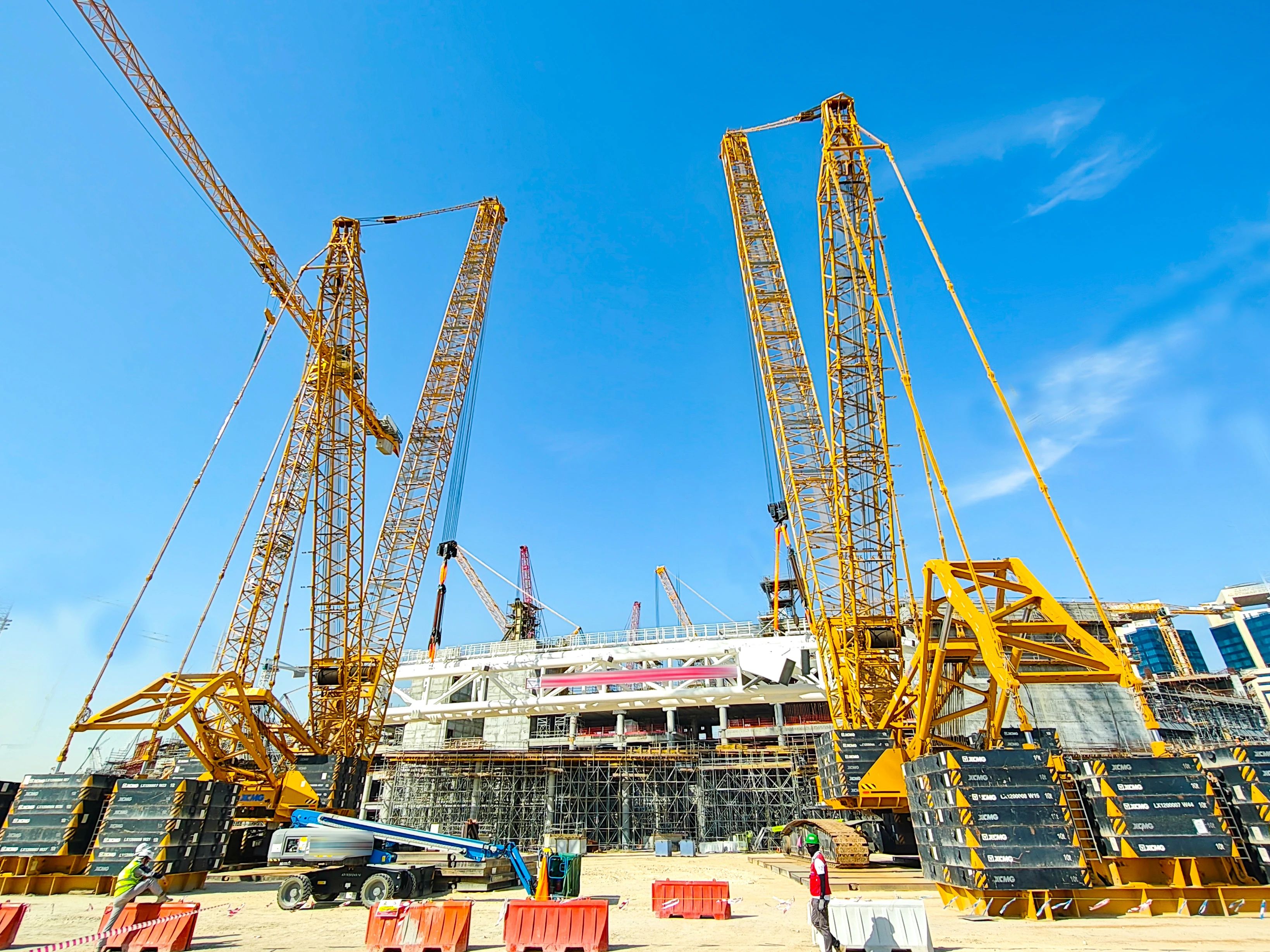 w88win优德(中国)官方网站