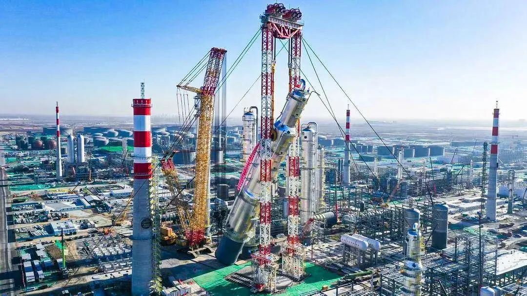 w88win优德(中国)官方网站