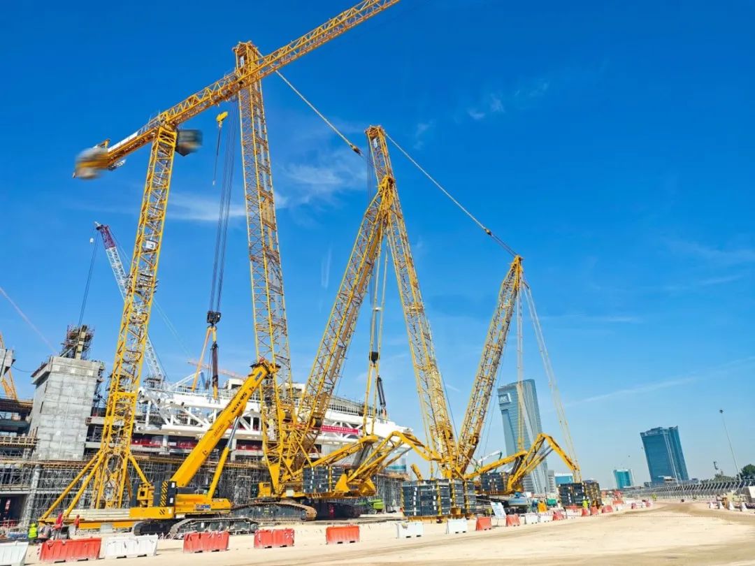 w88win优德(中国)官方网站