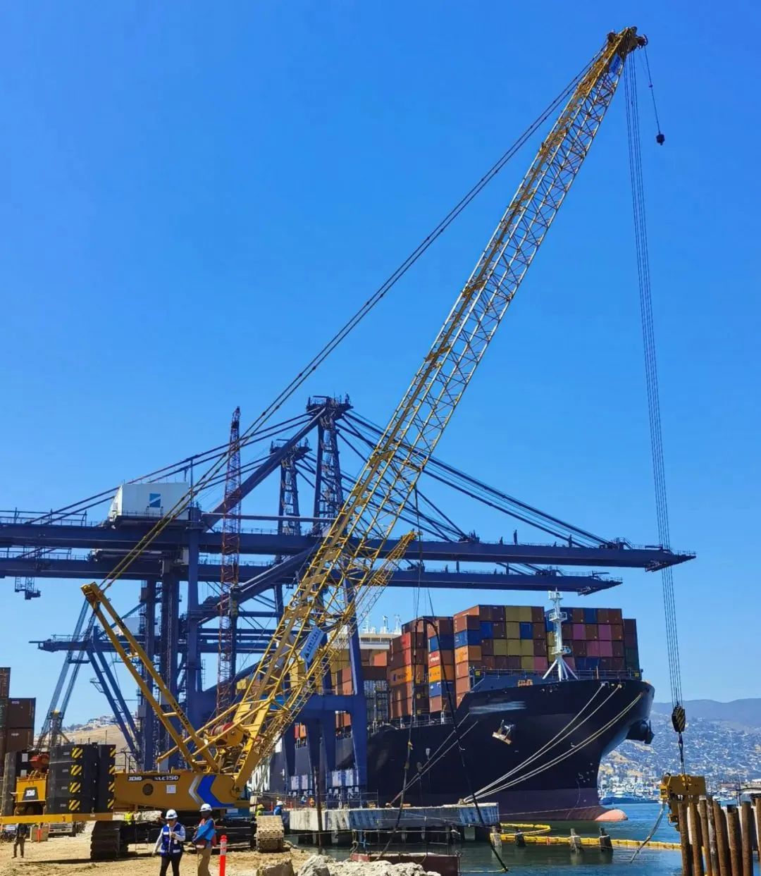 w88win优德(中国)官方网站