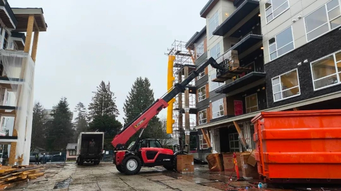 w88win优德(中国)官方网站