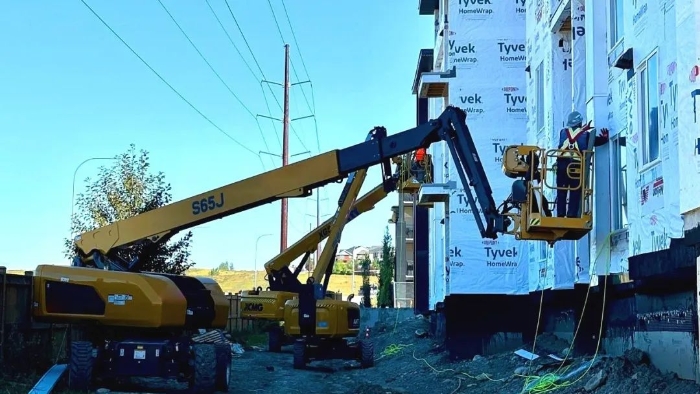 w88win优德(中国)官方网站