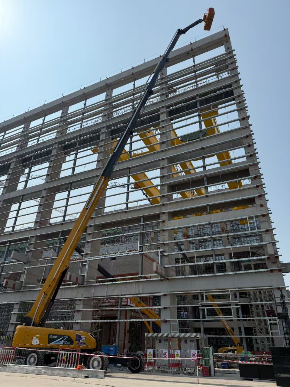 w88win优德(中国)官方网站