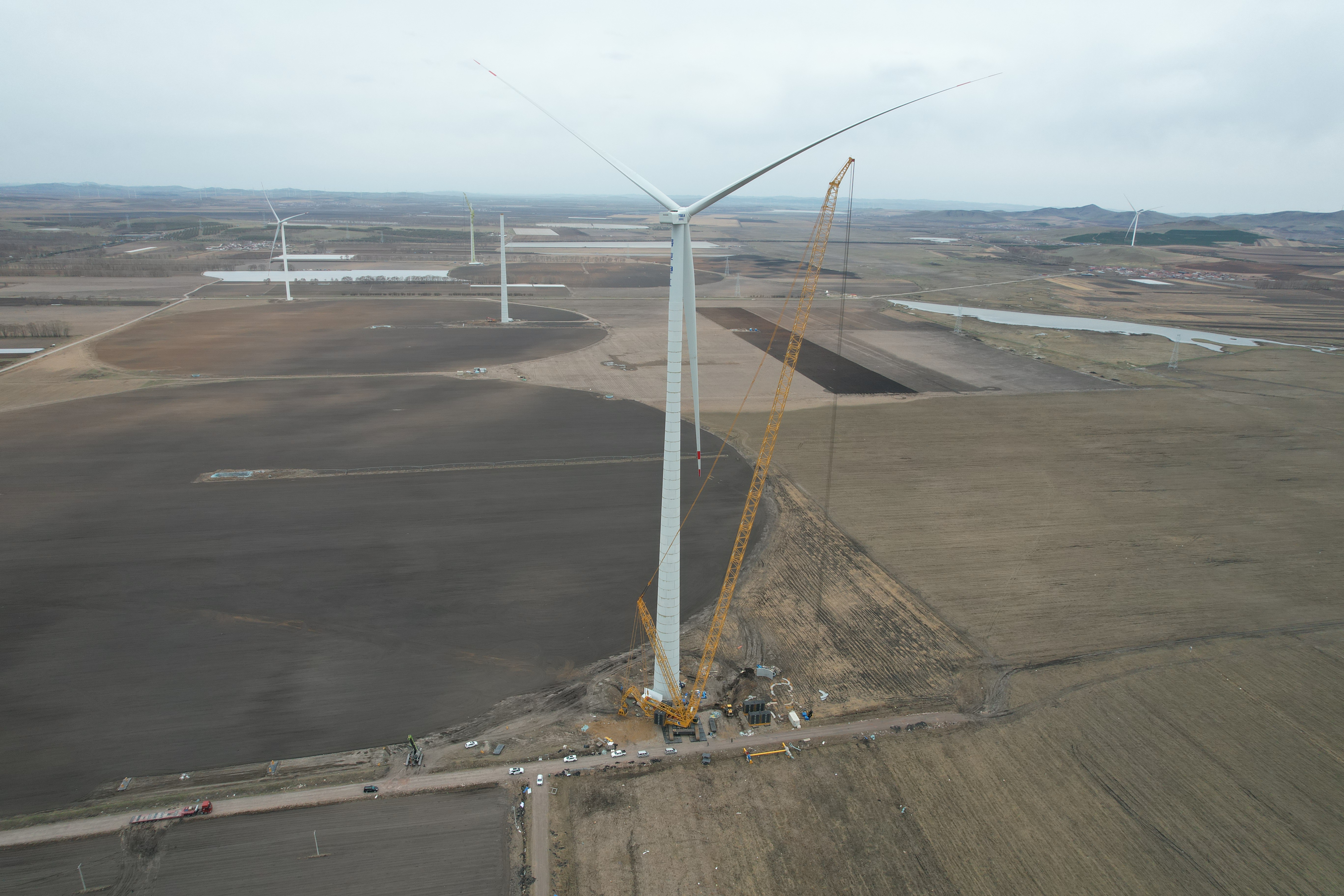 w88win优德(中国)官方网站