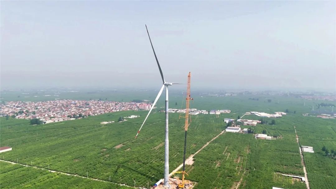 w88win优德(中国)官方网站