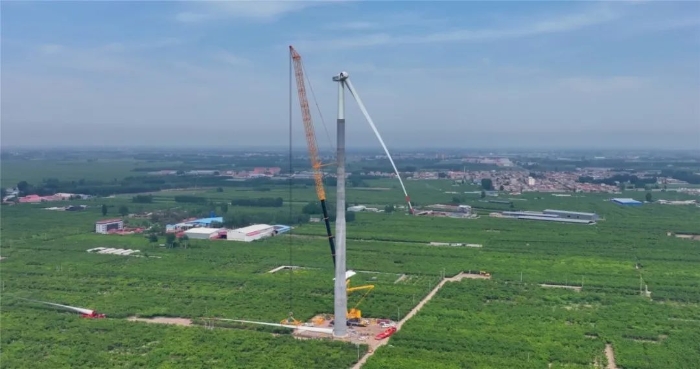 w88win优德(中国)官方网站