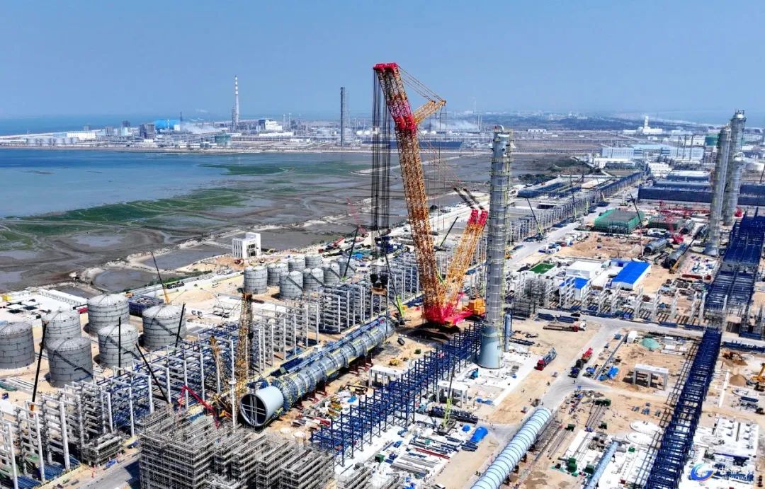 w88win优德(中国)官方网站