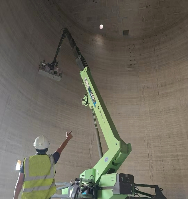 w88win优德(中国)官方网站