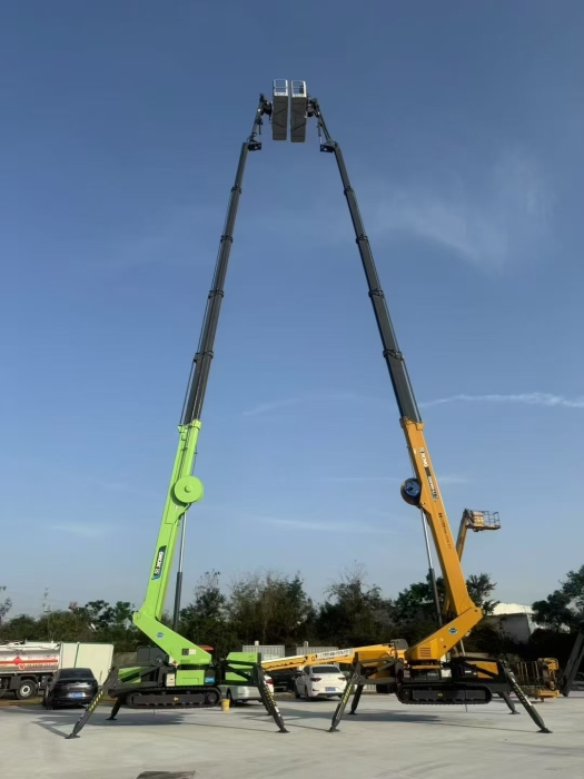 w88win优德(中国)官方网站