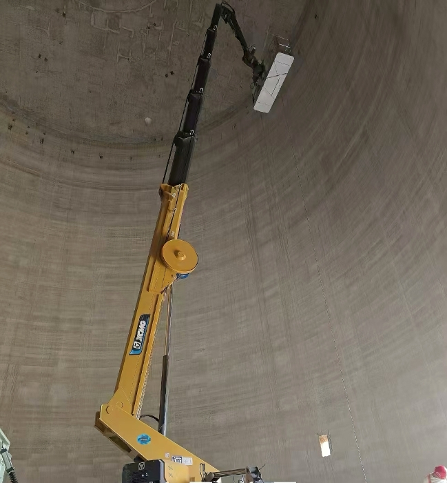 w88win优德(中国)官方网站