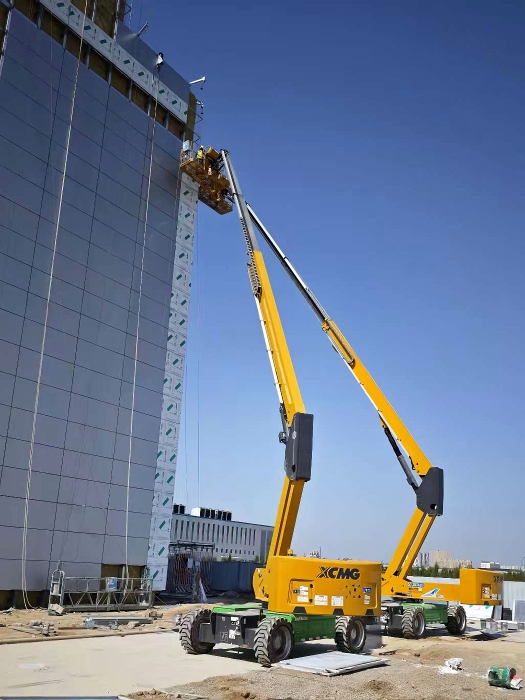 w88win优德(中国)官方网站