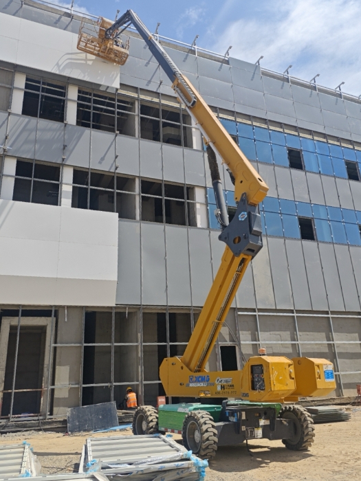 w88win优德(中国)官方网站