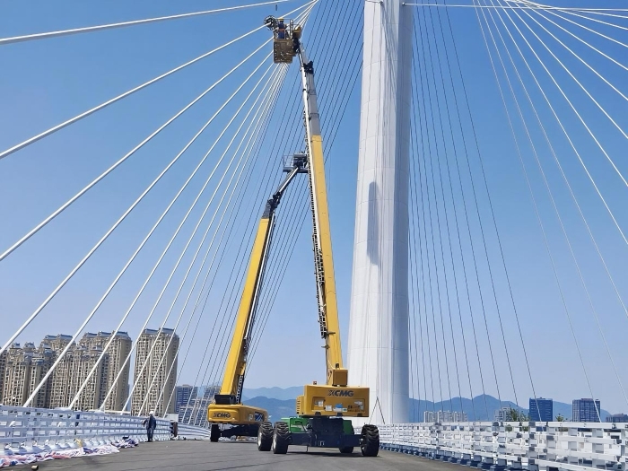 w88win优德(中国)官方网站