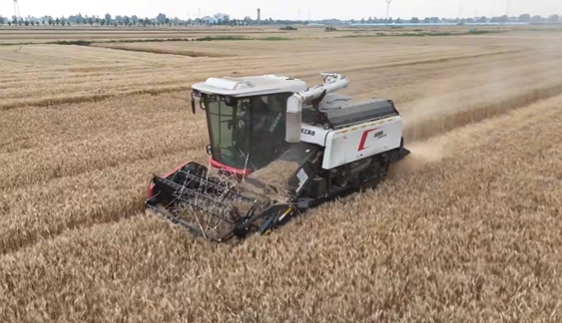 w88win优德(中国)官方网站