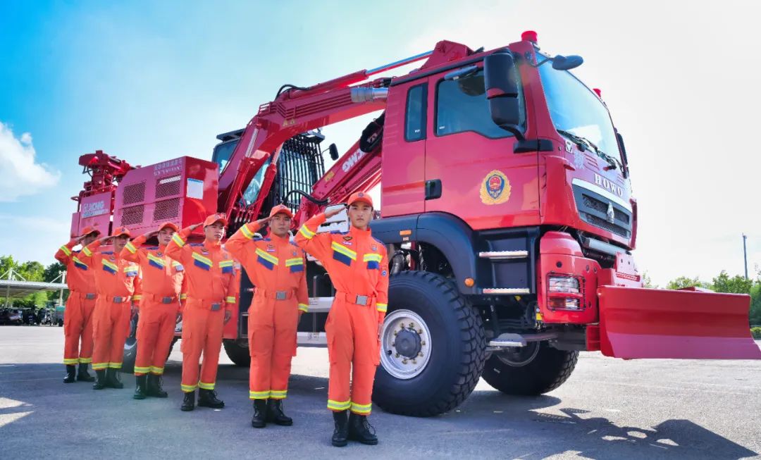 w88win优德(中国)官方网站