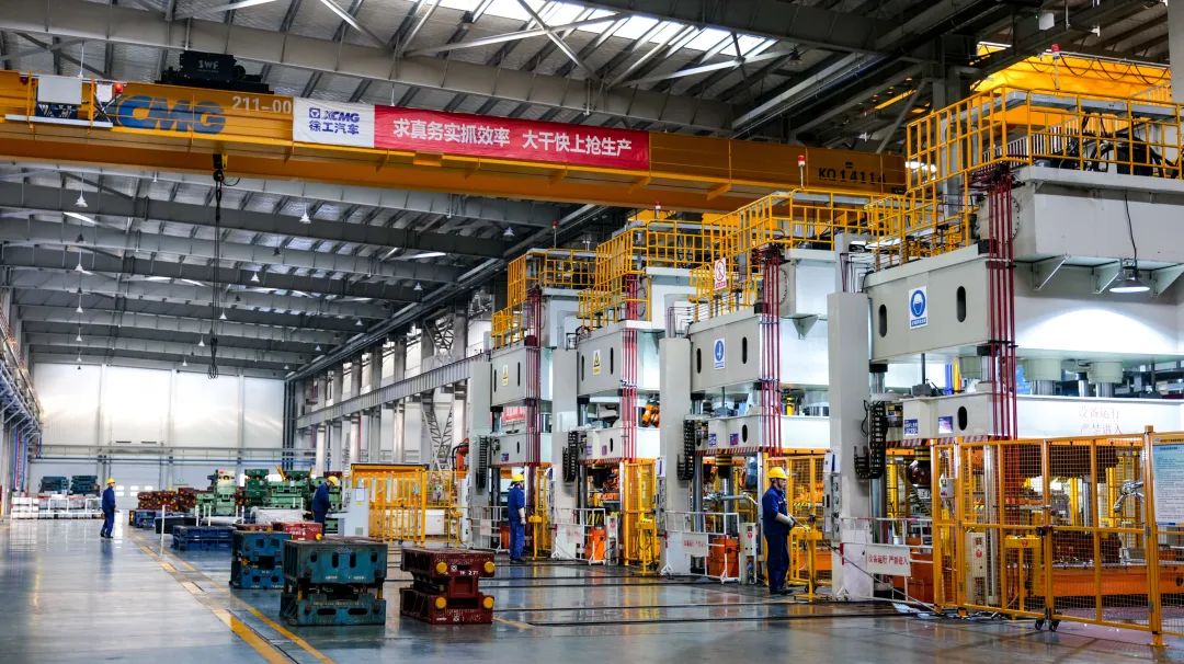 w88win优德(中国)官方网站