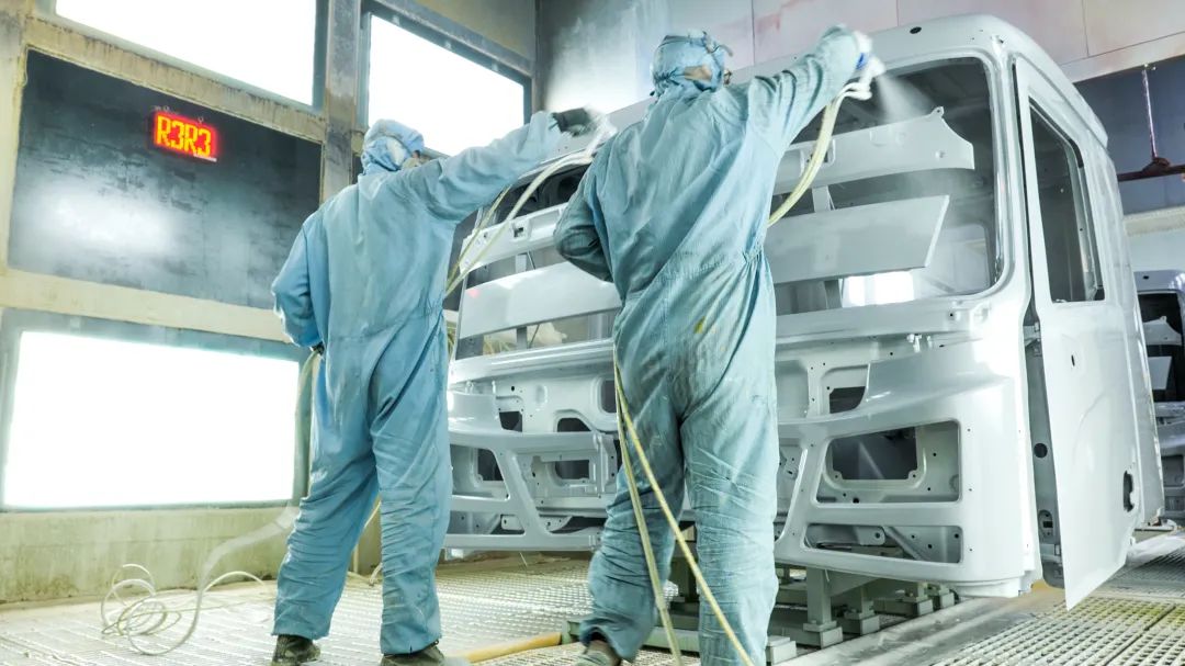 w88win优德(中国)官方网站