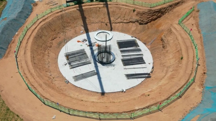 w88win优德(中国)官方网站