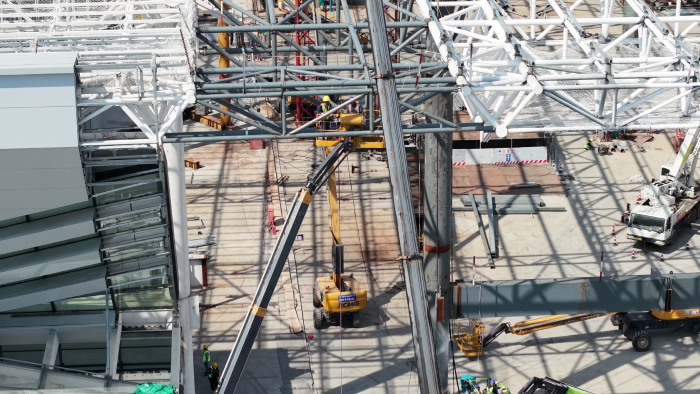 w88win优德(中国)官方网站