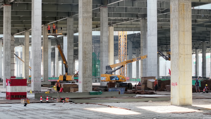 w88win优德(中国)官方网站