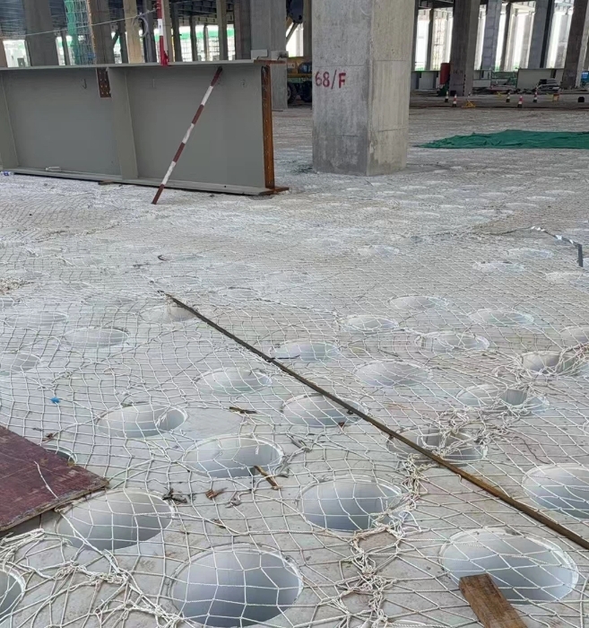 w88win优德(中国)官方网站