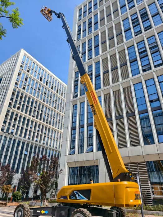 w88win优德(中国)官方网站