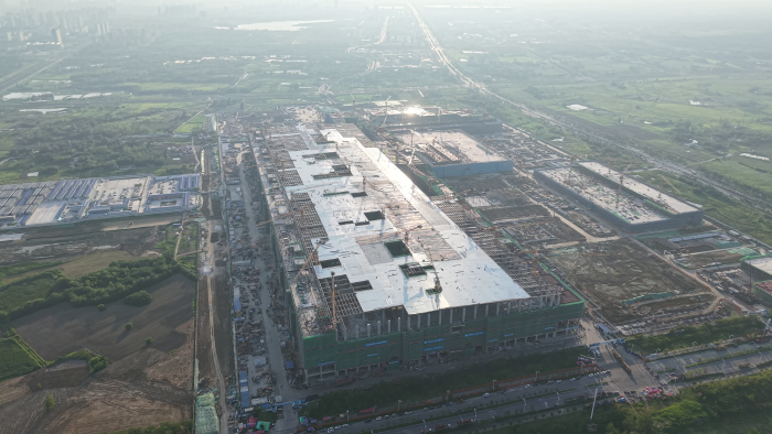 w88win优德(中国)官方网站