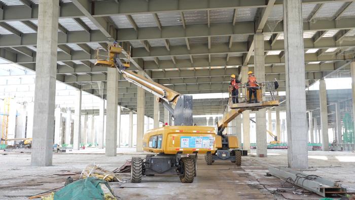 w88win优德(中国)官方网站