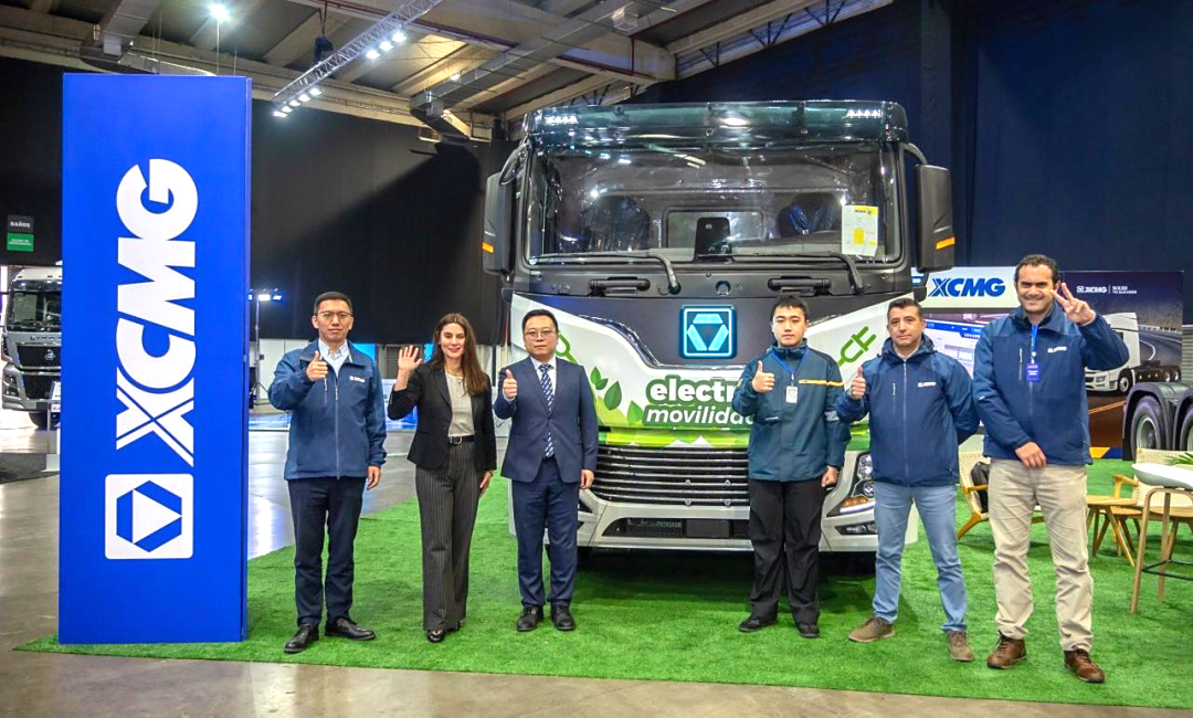 w88win优德(中国)官方网站