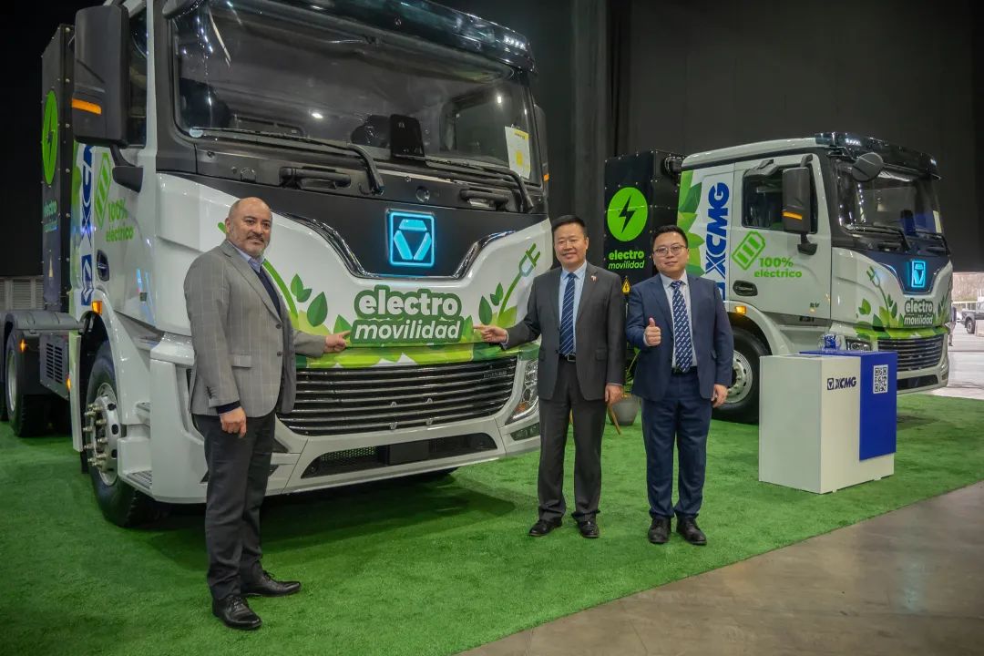 w88win优德(中国)官方网站